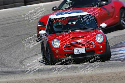 media/Sep-14-2025-Speed Ventures (Sun) [[b2951cd086]]/Black/Session 3 (Off Ramp)/